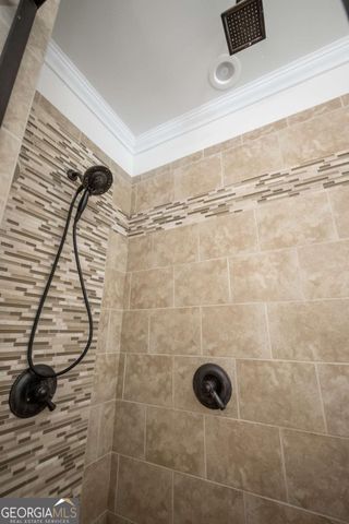 155 Pine Creek Way, Winterville, GA 30683