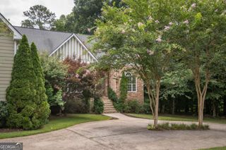 155 Pine Creek Way, Winterville, GA 30683