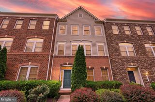 24643 RED LAKE TER, Sterling, VA 20166