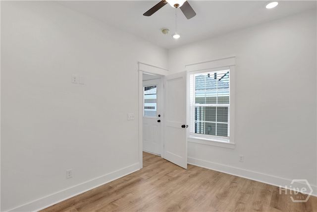 615 E 38th Street, Savannah, GA 31401