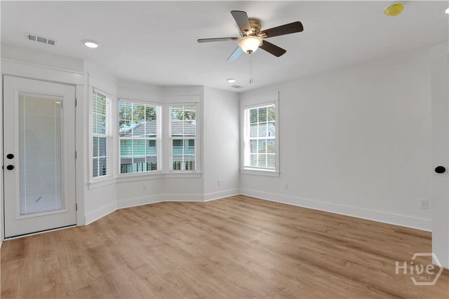 615 E 38th Street, Savannah, GA 31401