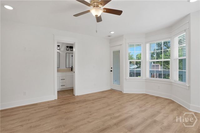 615 E 38th Street, Savannah, GA 31401