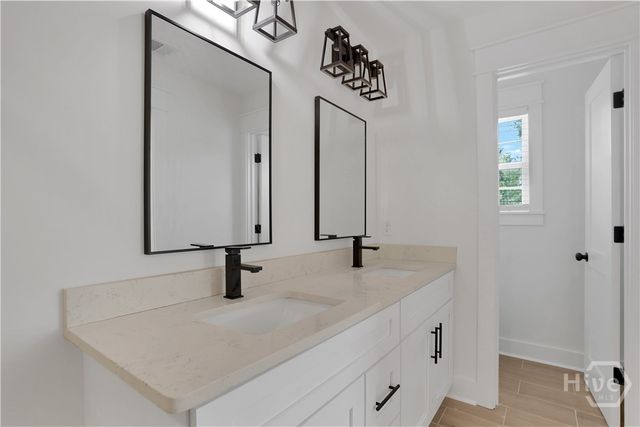 615 E 38th Street, Savannah, GA 31401