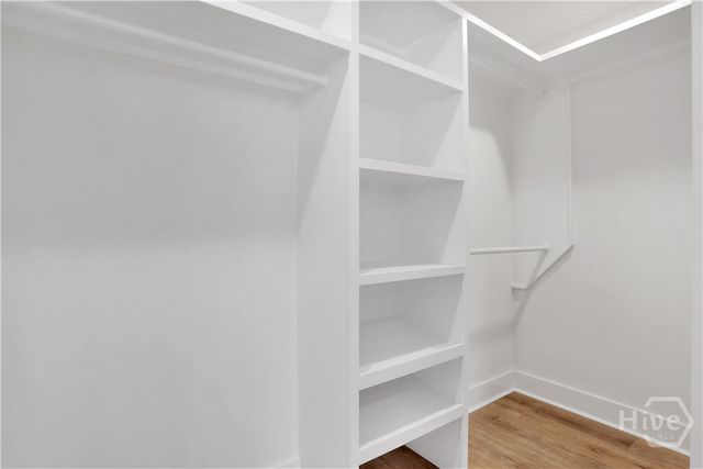 615 E 38th Street, Savannah, GA 31401