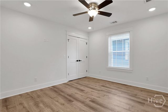 615 E 38th Street, Savannah, GA 31401