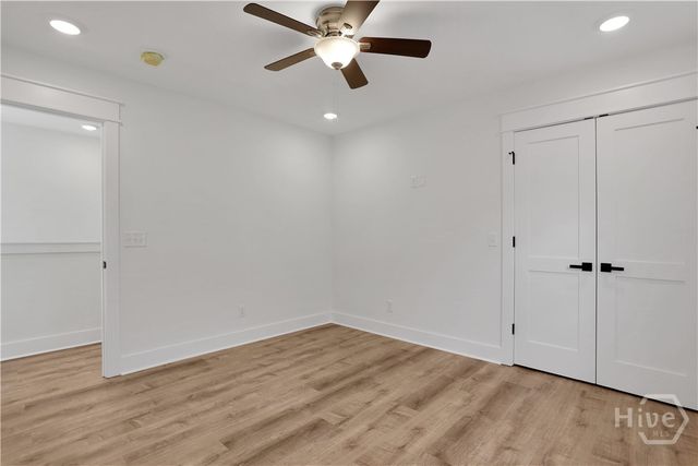 615 E 38th Street, Savannah, GA 31401