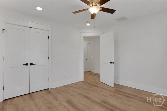 615 E 38th Street, Savannah, GA 31401