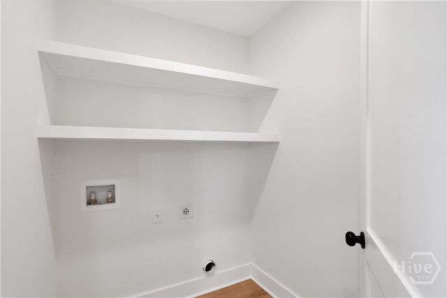 615 E 38th Street, Savannah, GA 31401