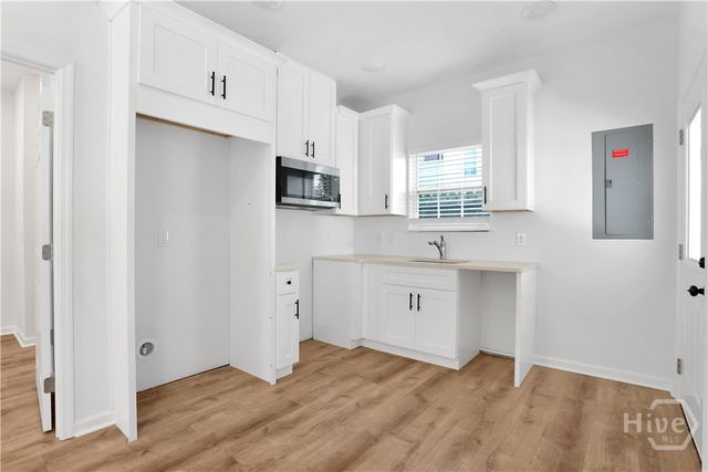 615 E 38th Street, Savannah, GA 31401