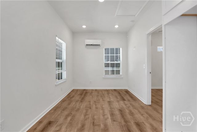 615 E 38th Street, Savannah, GA 31401