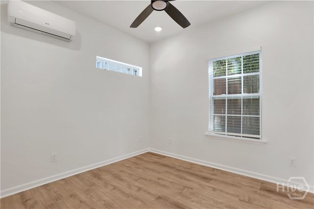 615 E 38th Street, Savannah, GA 31401