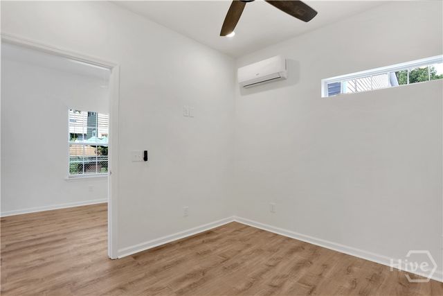 615 E 38th Street, Savannah, GA 31401