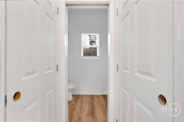 615 E 38th Street, Savannah, GA 31401
