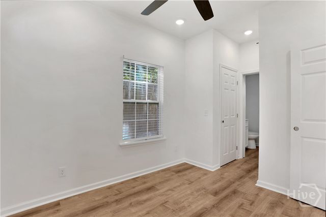 615 E 38th Street, Savannah, GA 31401