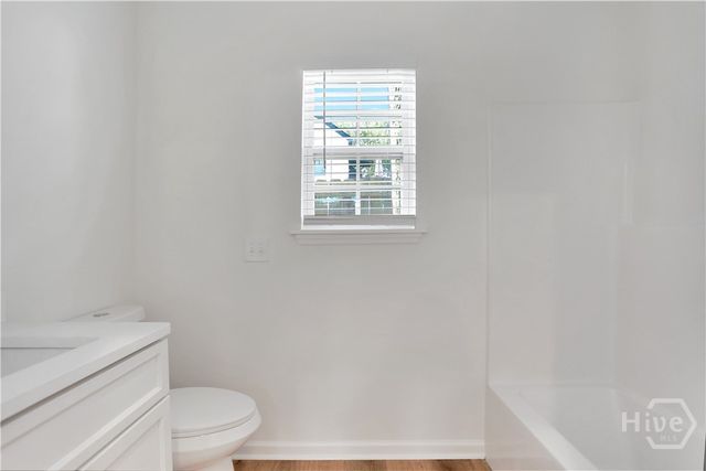 615 E 38th Street, Savannah, GA 31401
