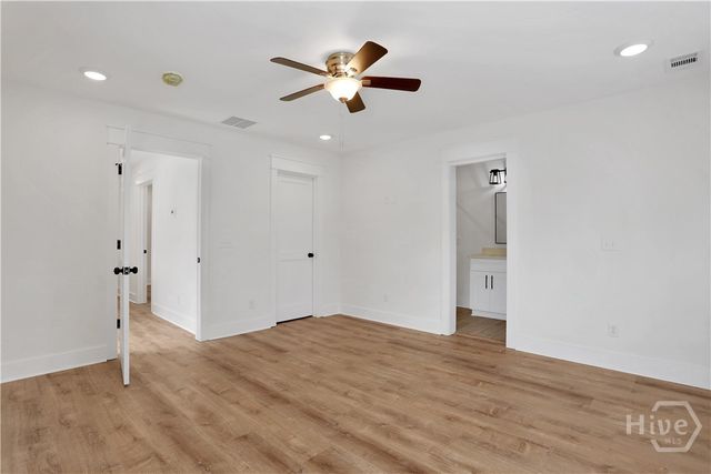 615 E 38th Street, Savannah, GA 31401
