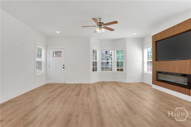 615 E 38th Street, Savannah, GA 31401