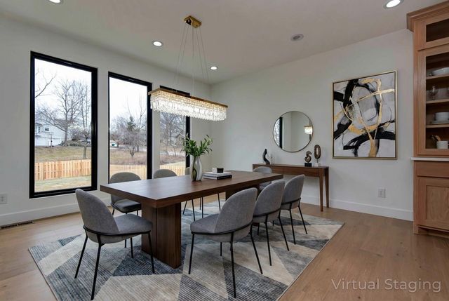 6043 S Holland Avenue, Springfield, MO 65810