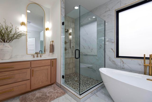 6043 S Holland Avenue, Springfield, MO 65810