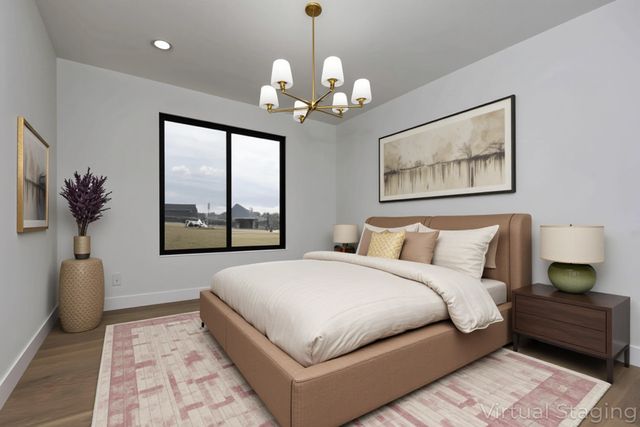 6043 S Holland Avenue, Springfield, MO 65810