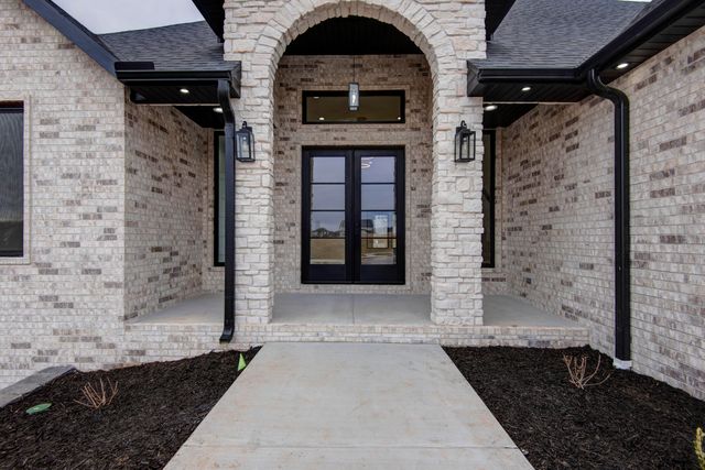 6043 S Holland Avenue, Springfield, MO 65810