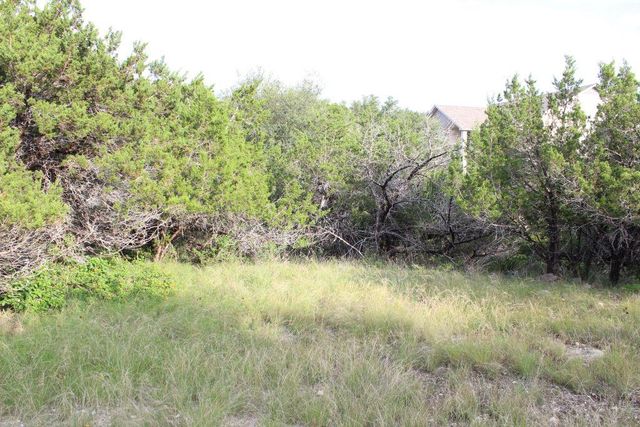 738 Deckhouse DR, Point Venture, TX 78645