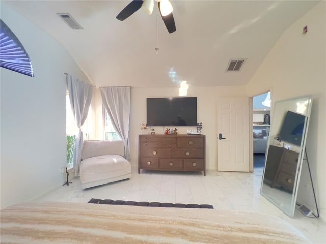 10503 Desert Springs Circle, Houston, TX 77095