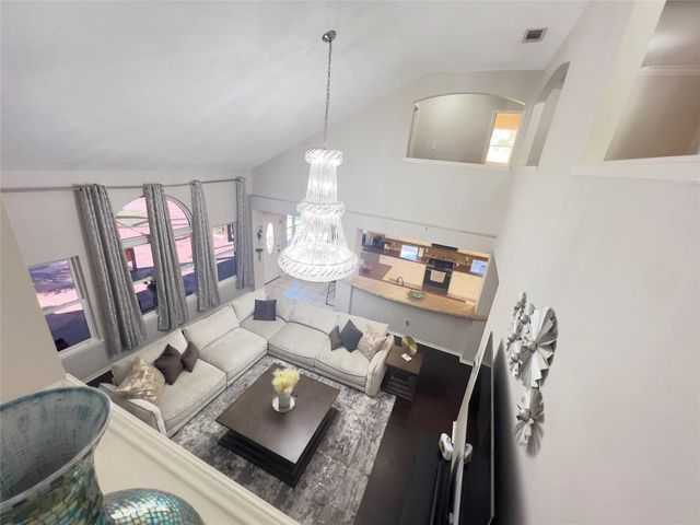 10503 Desert Springs Circle, Houston, TX 77095