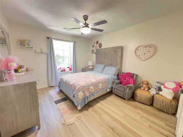 10503 Desert Springs Circle, Houston, TX 77095