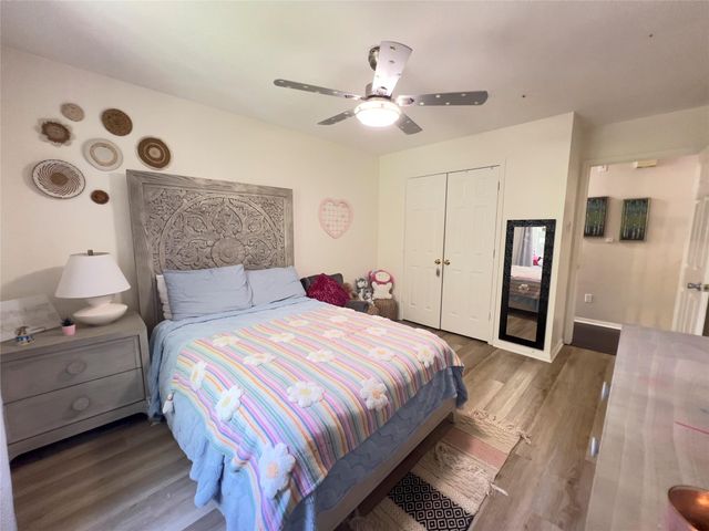 10503 Desert Springs Circle, Houston, TX 77095