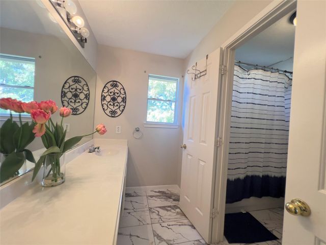 10503 Desert Springs Circle, Houston, TX 77095