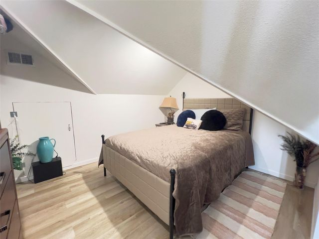 10503 Desert Springs Circle, Houston, TX 77095