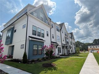 MM Legacy 4 Br, Chesapeake, VA 23322