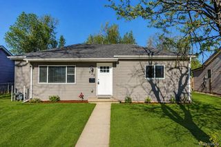 825 Havana Street, Aurora, CO 80010
