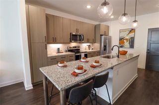 305 Collins Industrial Way 5003, Lawrenceville, GA 30043