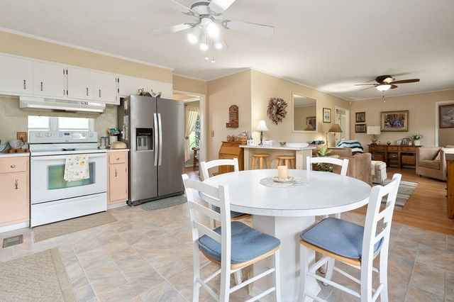 359 CC Camp Rd, Cookeville, TN 38501