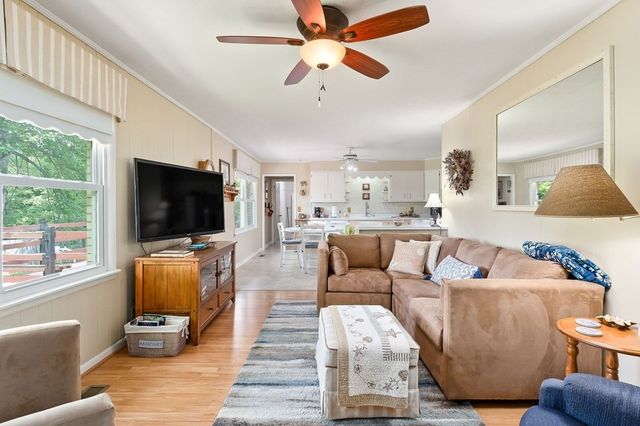 359 CC Camp Rd, Cookeville, TN 38501