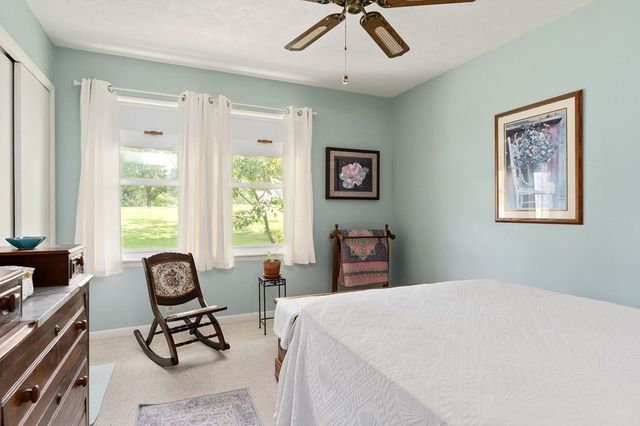 359 CC Camp Rd, Cookeville, TN 38501