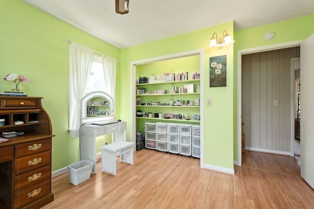 359 CC Camp Rd, Cookeville, TN 38501