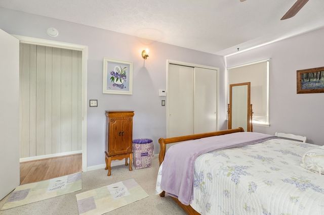 359 CC Camp Rd, Cookeville, TN 38501