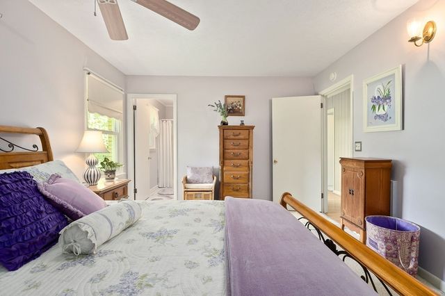 359 CC Camp Rd, Cookeville, TN 38501