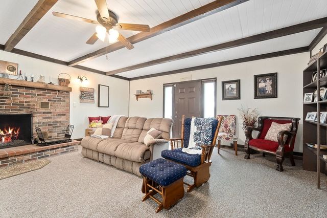 359 CC Camp Rd, Cookeville, TN 38501