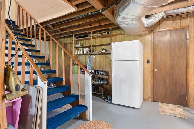 359 CC Camp Rd, Cookeville, TN 38501