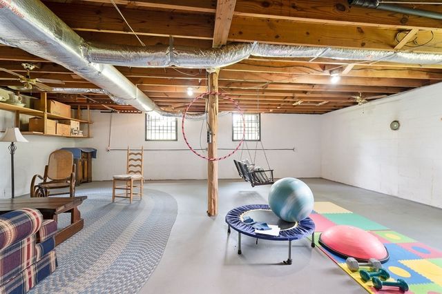 359 CC Camp Rd, Cookeville, TN 38501