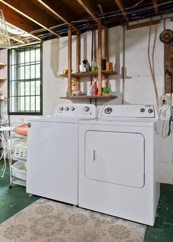 359 CC Camp Rd, Cookeville, TN 38501