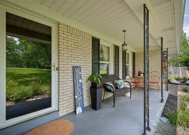 359 CC Camp Rd, Cookeville, TN 38501