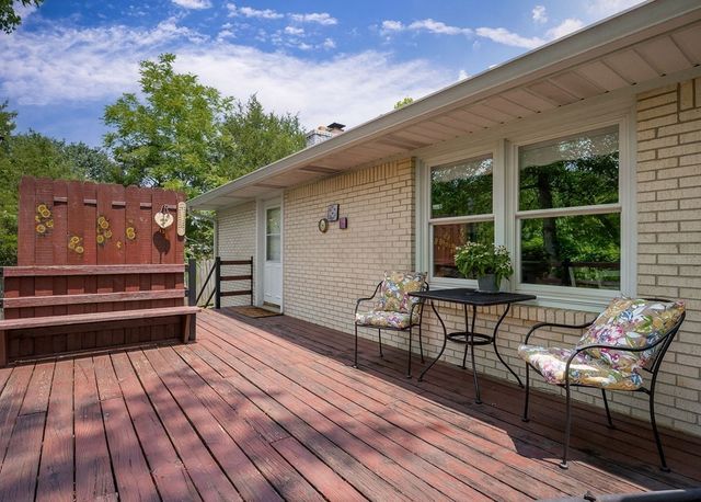 359 CC Camp Rd, Cookeville, TN 38501