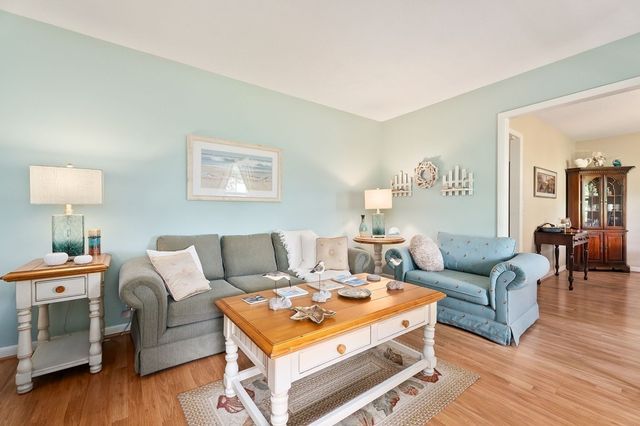 359 CC Camp Rd, Cookeville, TN 38501