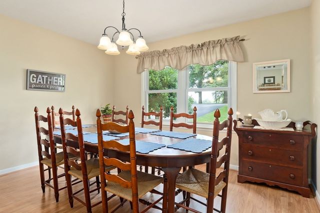 359 CC Camp Rd, Cookeville, TN 38501