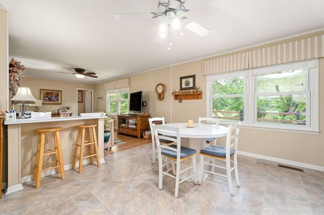 359 CC Camp Rd, Cookeville, TN 38501